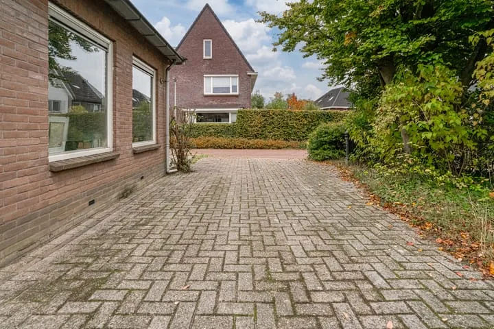 De Haspel 9 Arnhem thumbnail 9