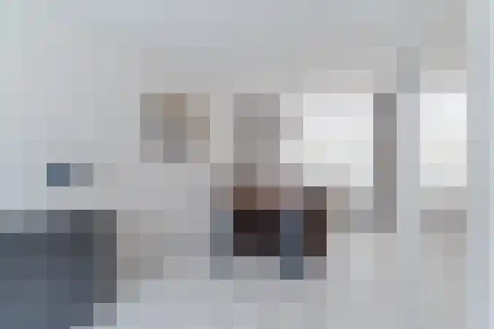 De Hasselt 10 Riethoven thumbnail 10
