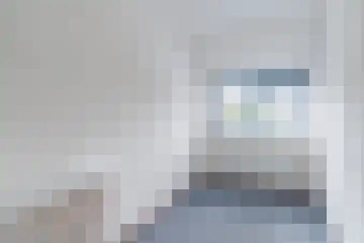 De Hasselt 10 Riethoven thumbnail 20