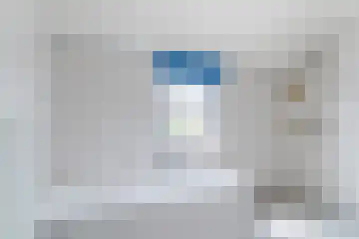 De Hasselt 10 Riethoven thumbnail 22