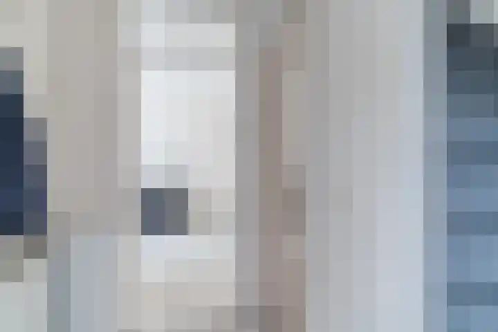 De Hasselt 10 Riethoven thumbnail 4