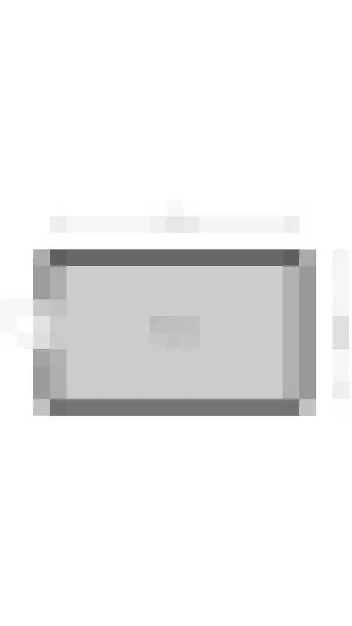 De Hasselt 10 Riethoven thumbnail 41
