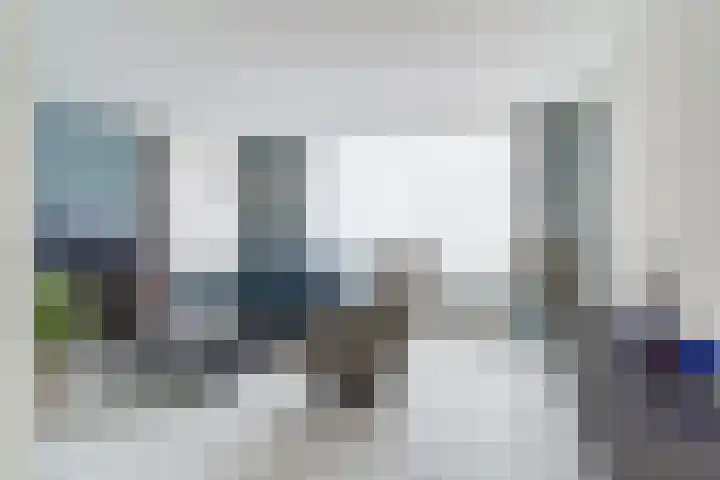 De Hasselt 10 Riethoven thumbnail 6