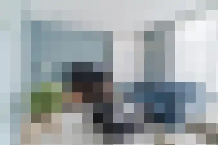 De Hasselt 10 Riethoven thumbnail 7