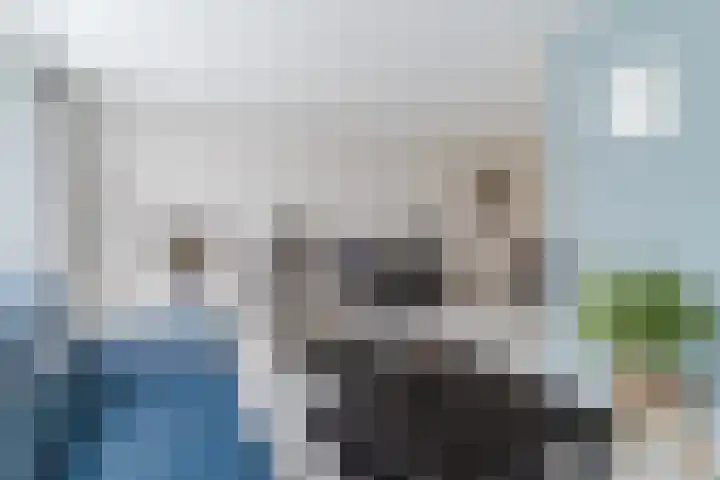 De Hasselt 10 Riethoven thumbnail 8