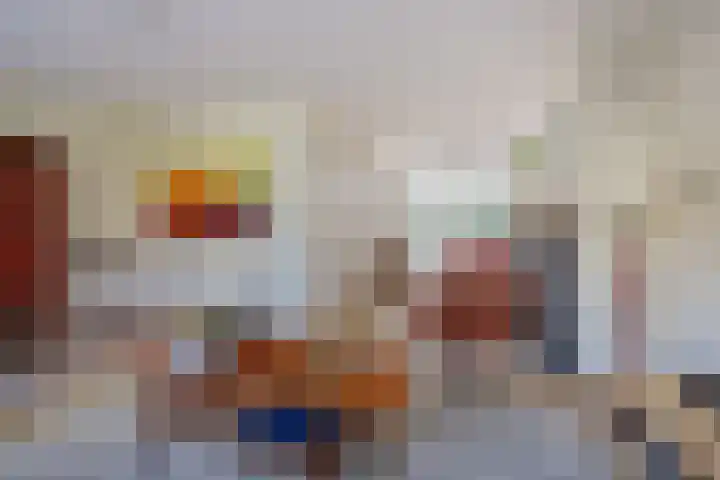 De Hasselt 5 Riethoven thumbnail 17