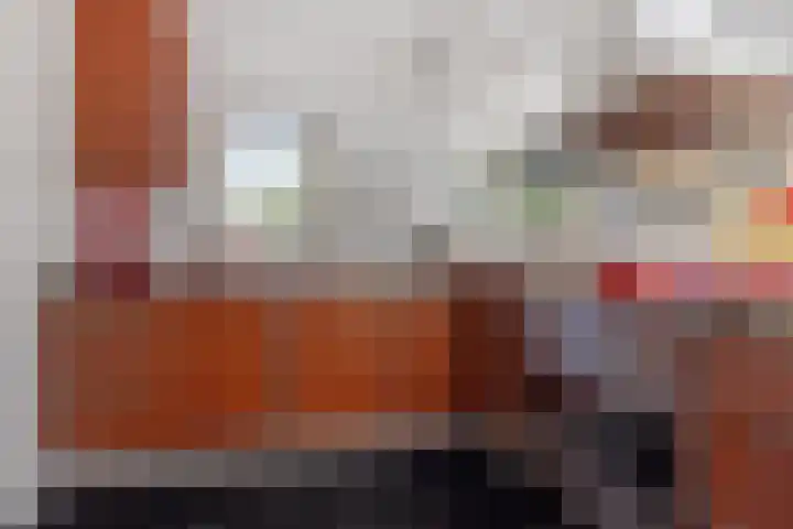 De Hasselt 5 Riethoven thumbnail 26
