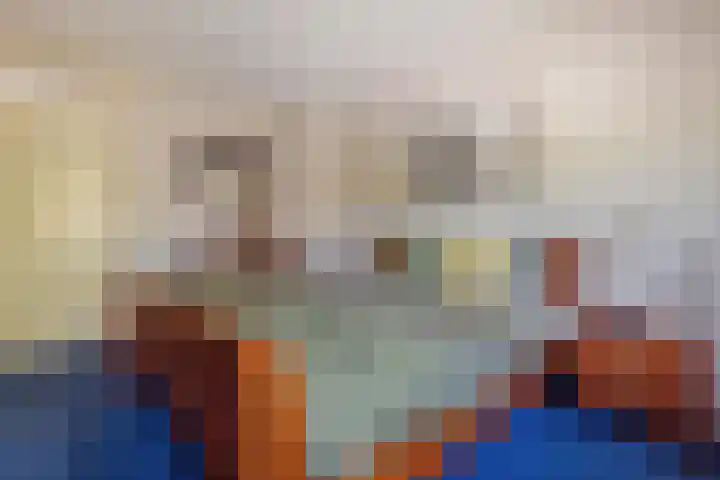De Hasselt 5 Riethoven thumbnail 39
