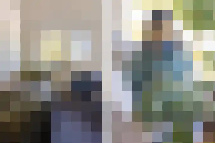 De Hasselt 5 Riethoven thumbnail 42