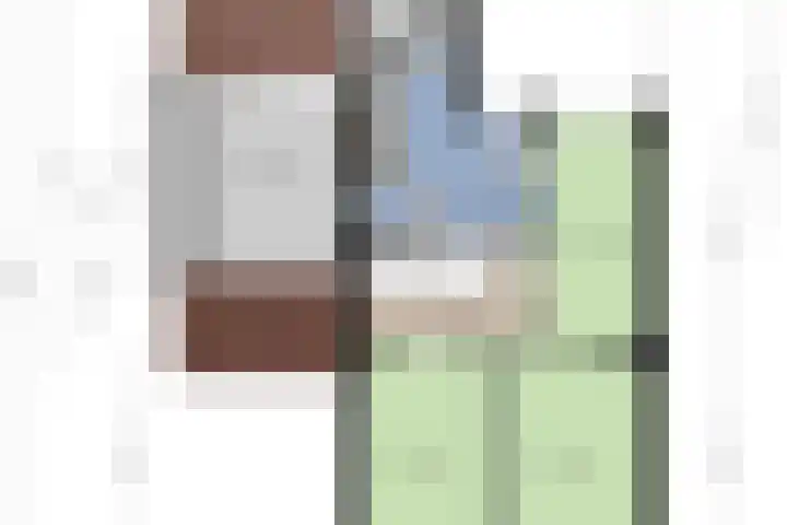 De Hasselt 5 Riethoven thumbnail 54