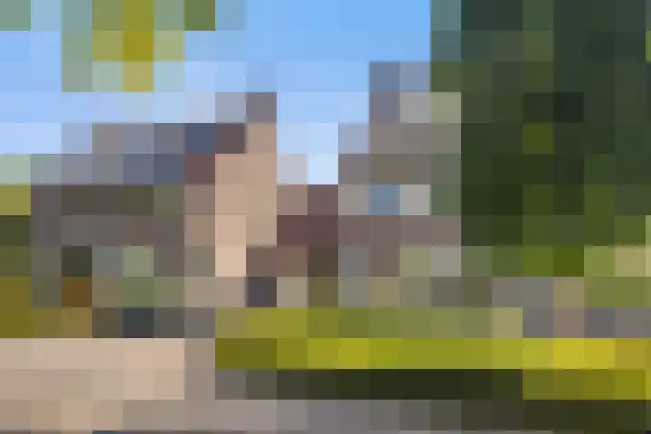 De Hasselt 5 Riethoven thumbnail 6