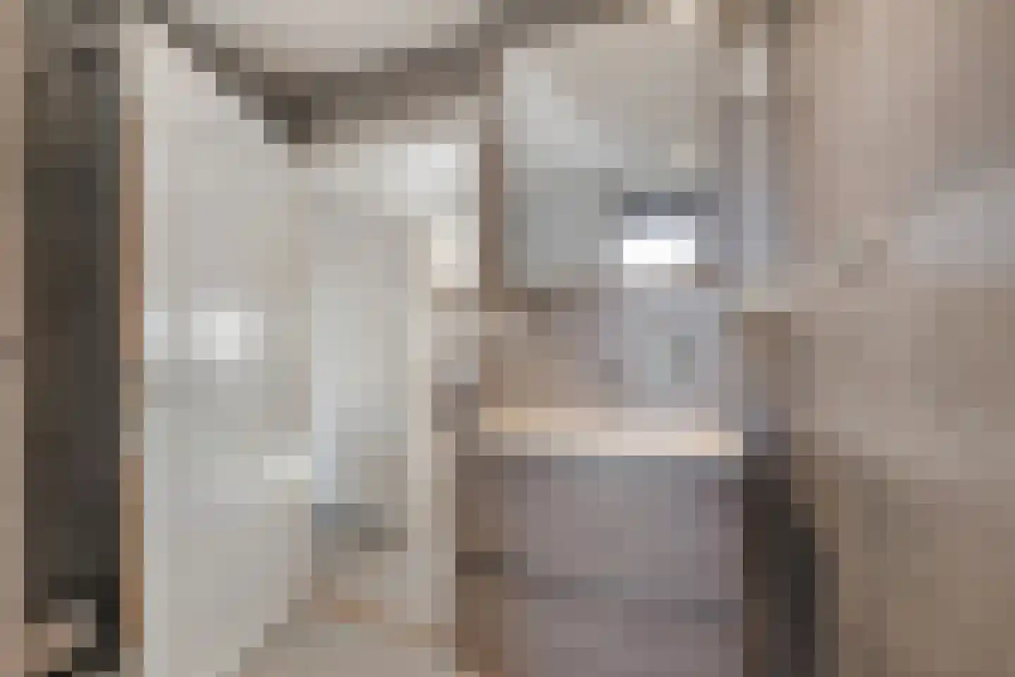 De Haukes 64 Westerland thumbnail 16