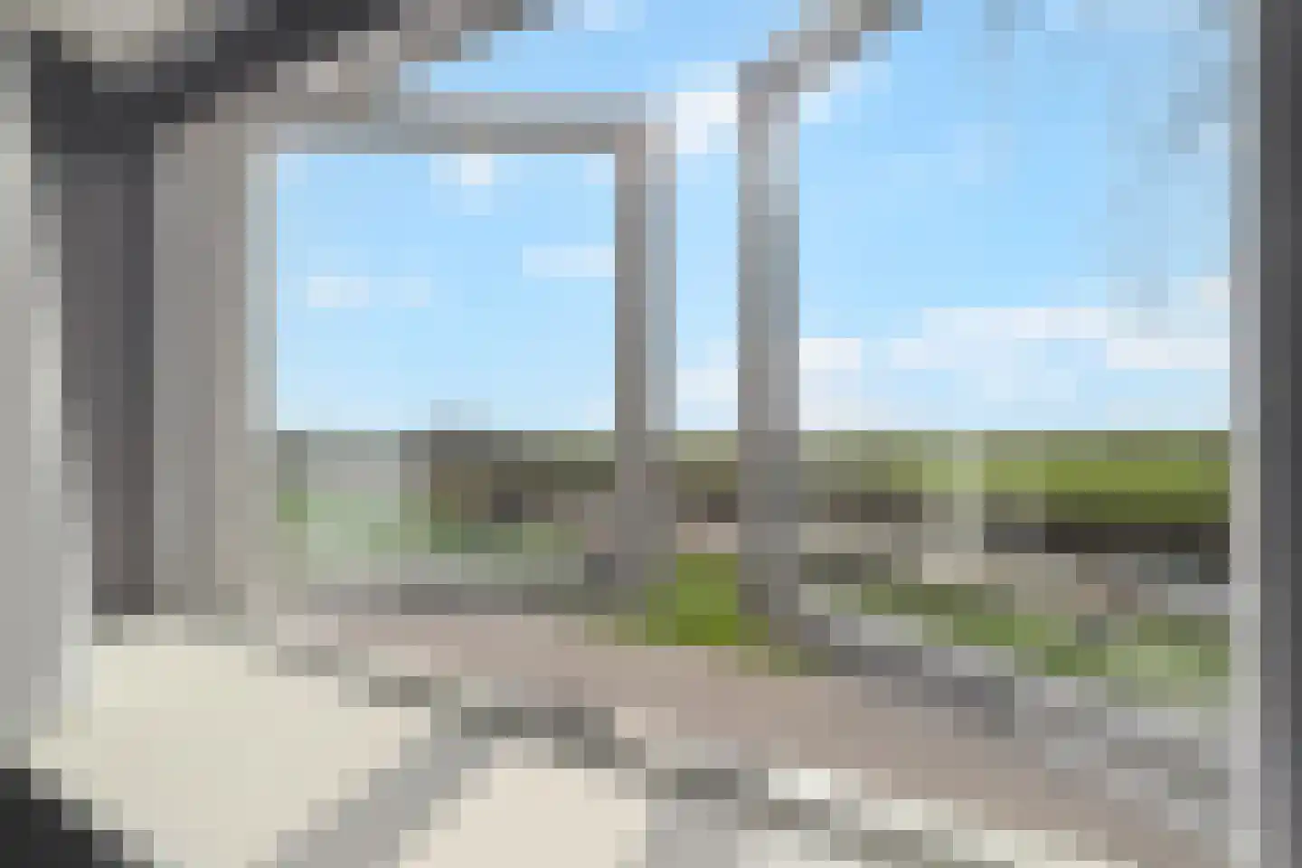 De Haukes 64 Westerland thumbnail 22