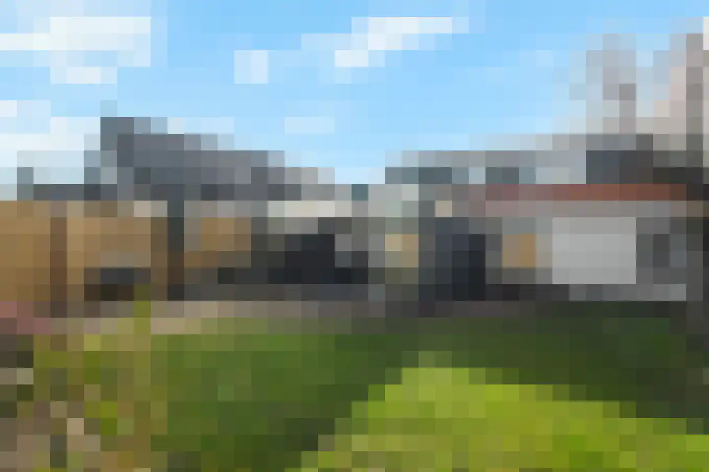De Haukes 64 Westerland thumbnail 28