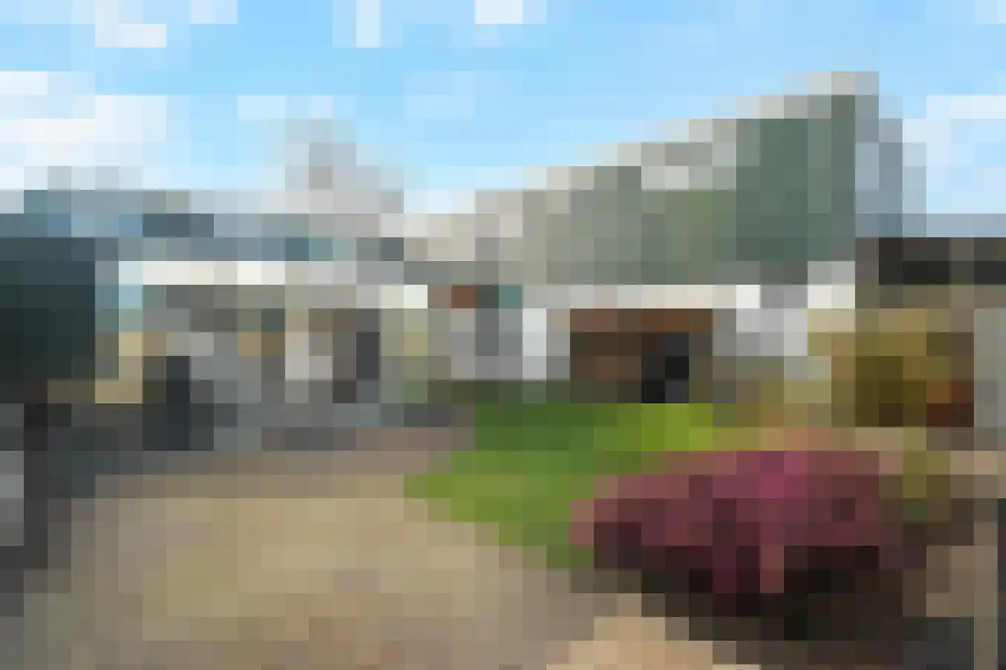 De Haukes 64 Westerland thumbnail 31