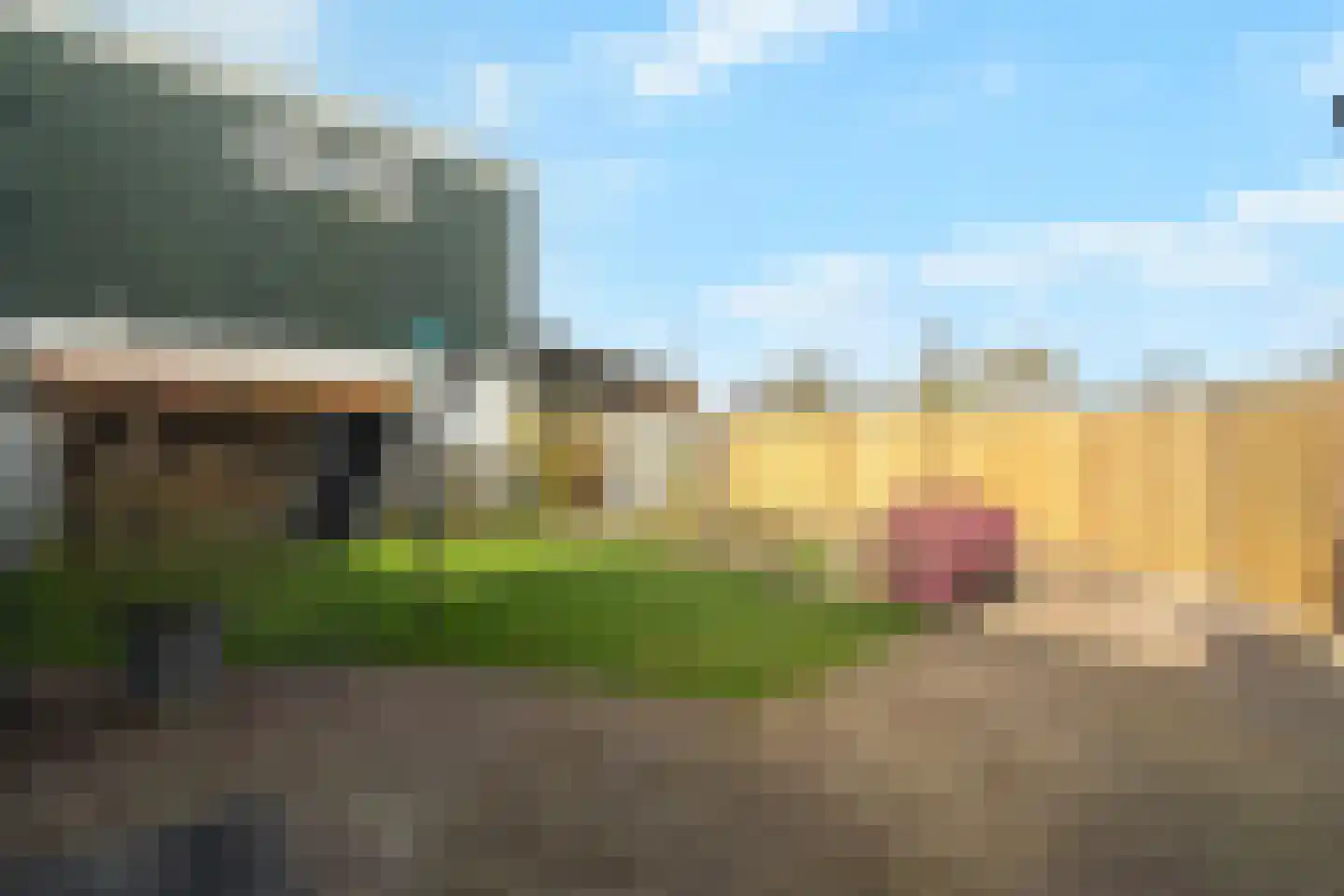 De Haukes 64 Westerland thumbnail 32