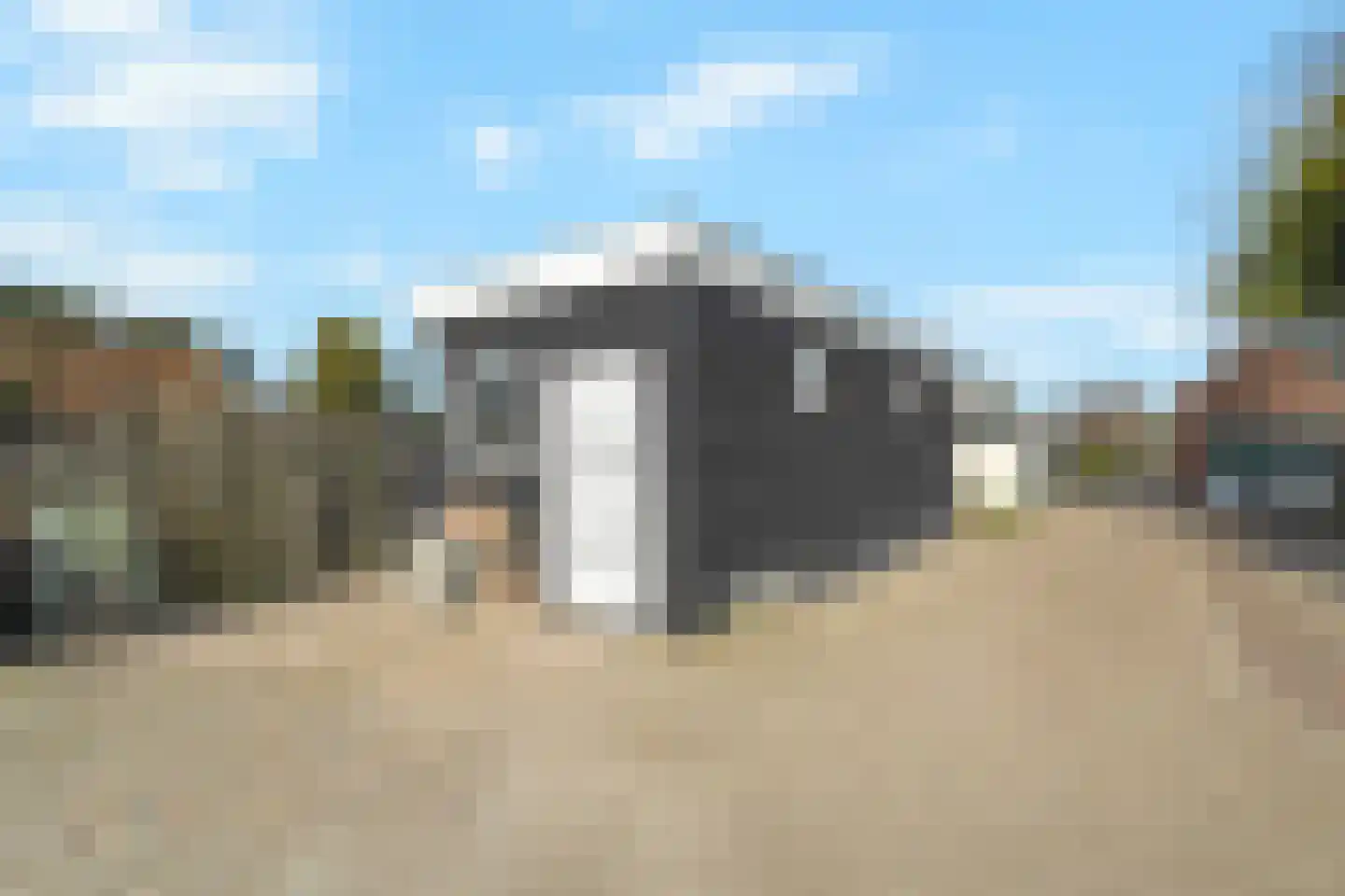 De Haukes 64 Westerland thumbnail 33