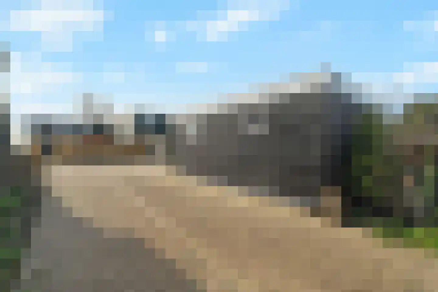 De Haukes 64 Westerland thumbnail 34