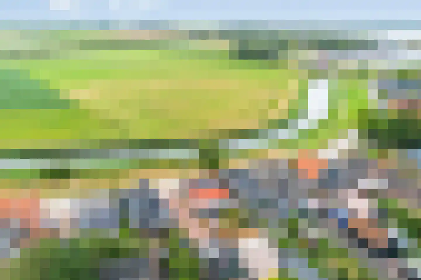 De Haukes 64 Westerland thumbnail 36