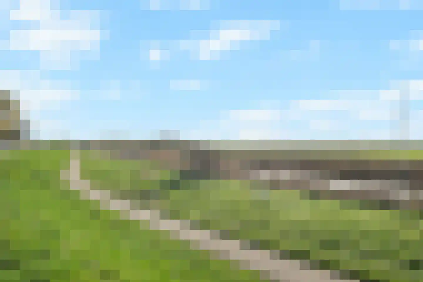 De Haukes 64 Westerland thumbnail 36