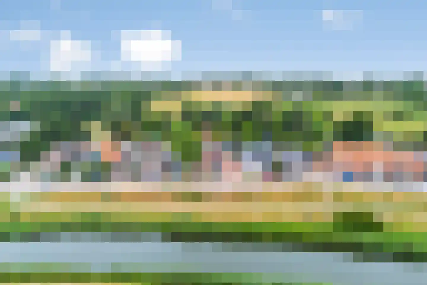 De Haukes 64 Westerland thumbnail 37