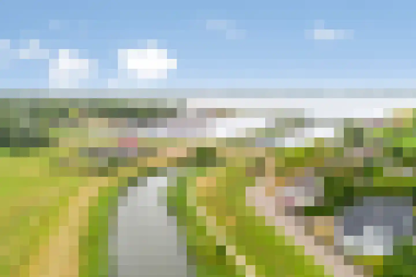 De Haukes 64 Westerland thumbnail 38