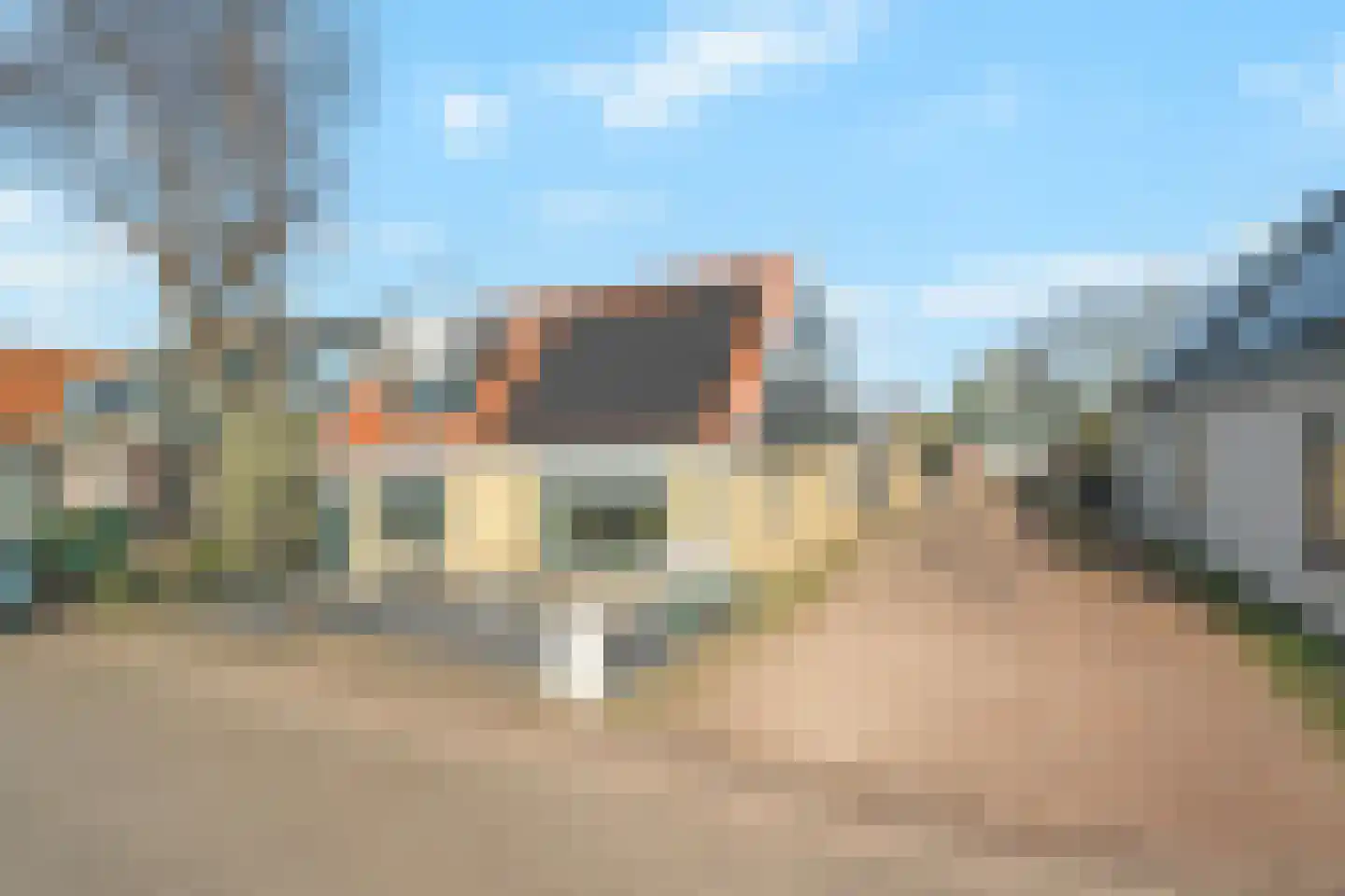 De Haukes 64 Westerland thumbnail 4