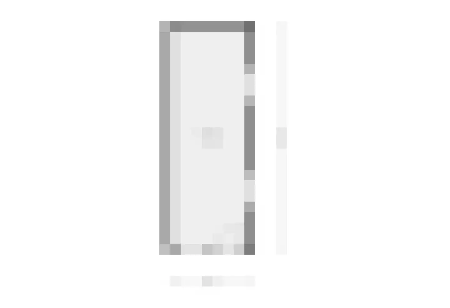 De Haukes 64 Westerland thumbnail 41