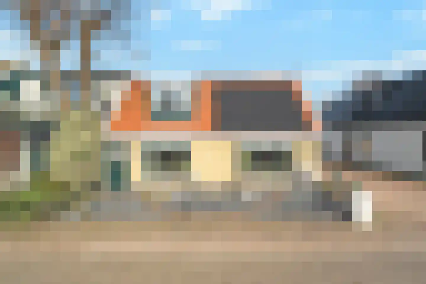 De Haukes 64 Westerland thumbnail 5
