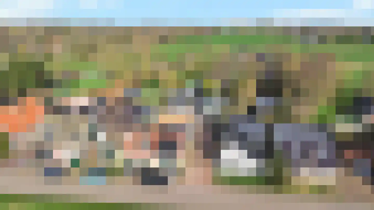 De Haukes 64 Westerland thumbnail 5