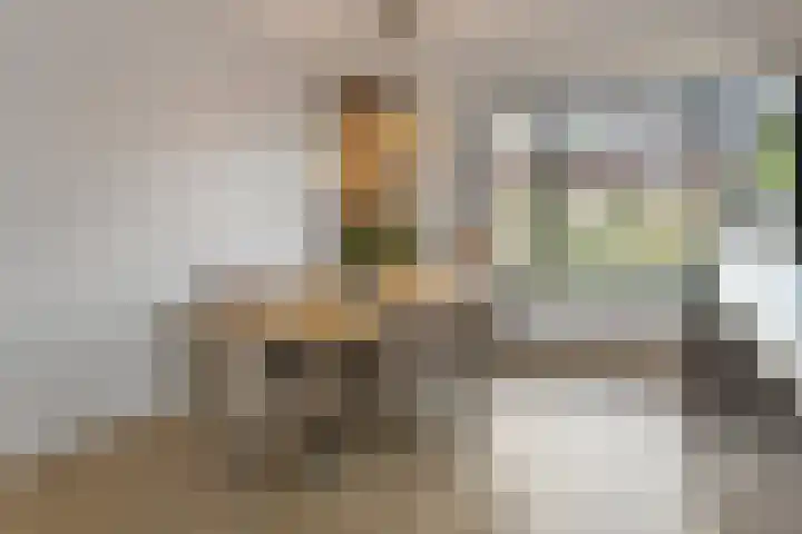 de Havekamp 2 a Luttenberg thumbnail 11