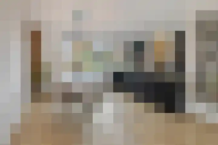 de Havekamp 2 a Luttenberg thumbnail 12
