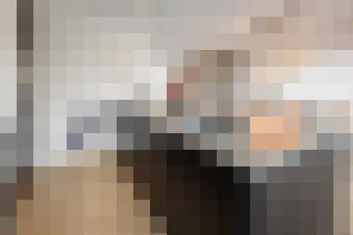 de Havekamp 2 a Luttenberg thumbnail 14