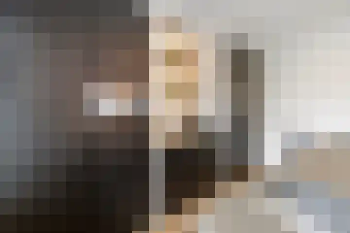 de Havekamp 2 a Luttenberg thumbnail 15