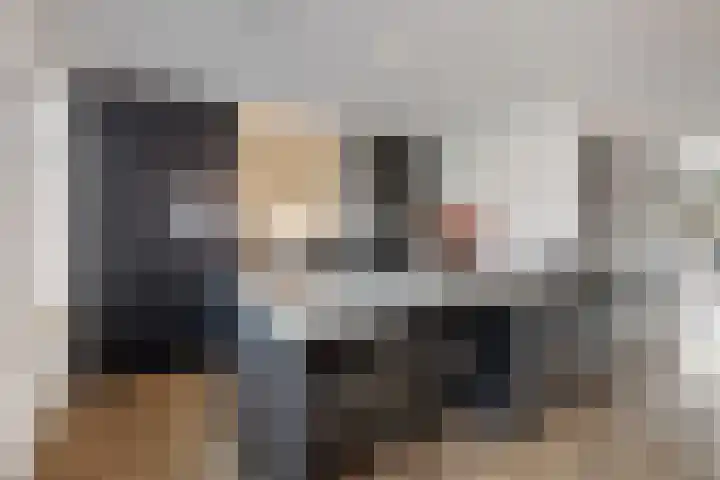 de Havekamp 2 a Luttenberg thumbnail 17
