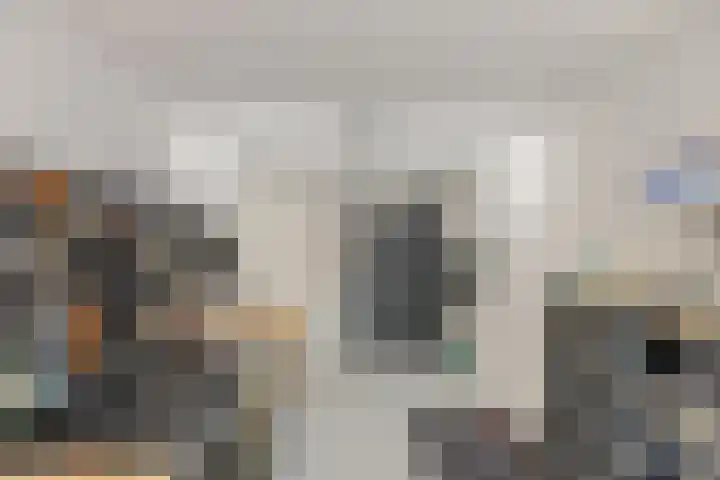 de Havekamp 2 a Luttenberg thumbnail 18