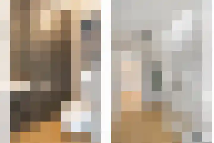 de Havekamp 2 a Luttenberg thumbnail 20