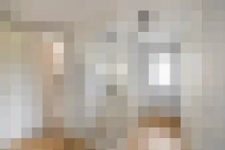 de Havekamp 2 a Luttenberg thumbnail 21