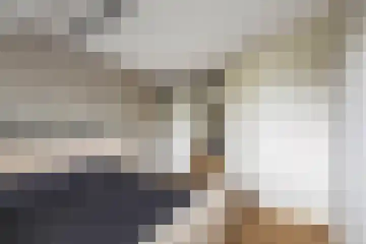 de Havekamp 2 a Luttenberg thumbnail 23