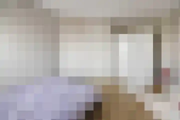 de Havekamp 2 a Luttenberg thumbnail 26