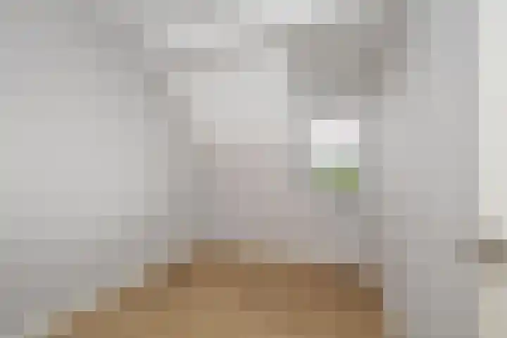 de Havekamp 2 a Luttenberg thumbnail 28