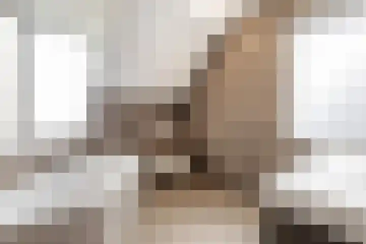 de Havekamp 2 a Luttenberg thumbnail 32