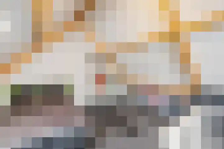 de Havekamp 2 a Luttenberg thumbnail 35