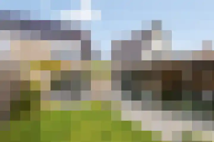 de Havekamp 2 a Luttenberg thumbnail 37