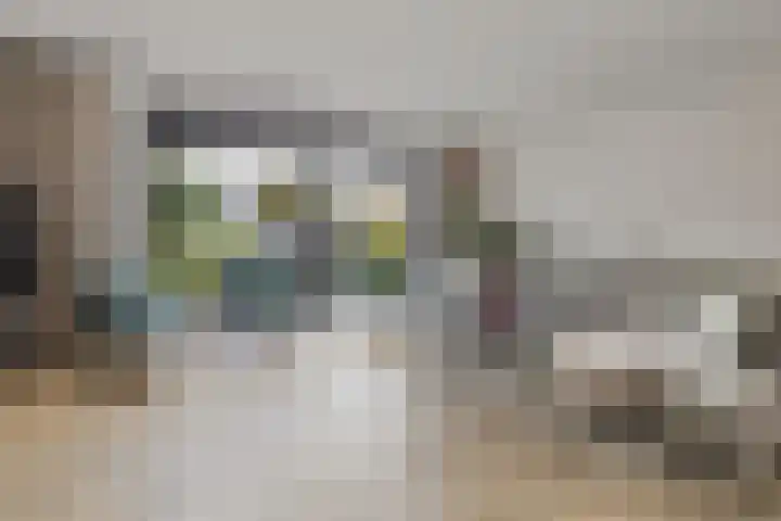 de Havekamp 2 a Luttenberg thumbnail 4