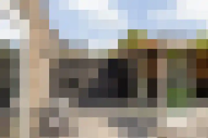 de Havekamp 2 a Luttenberg thumbnail 41
