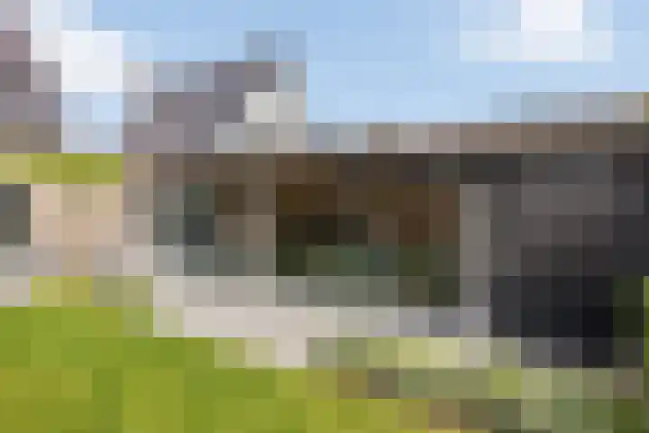 de Havekamp 2 a Luttenberg thumbnail 42