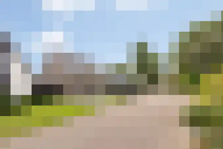 de Havekamp 2 a Luttenberg thumbnail 51