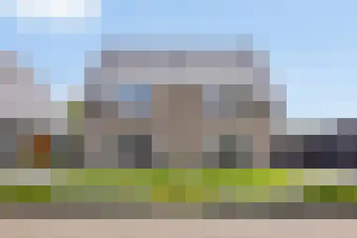 de Havekamp 2 a Luttenberg thumbnail 53