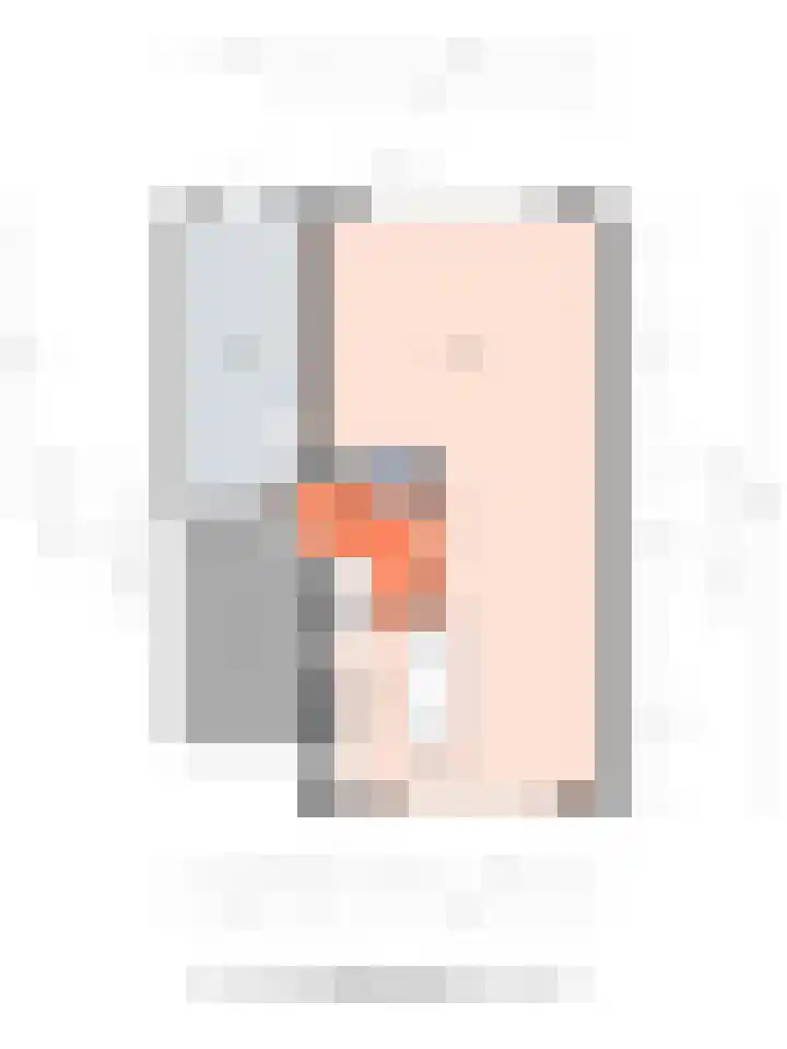 de Havekamp 2 a Luttenberg thumbnail 54